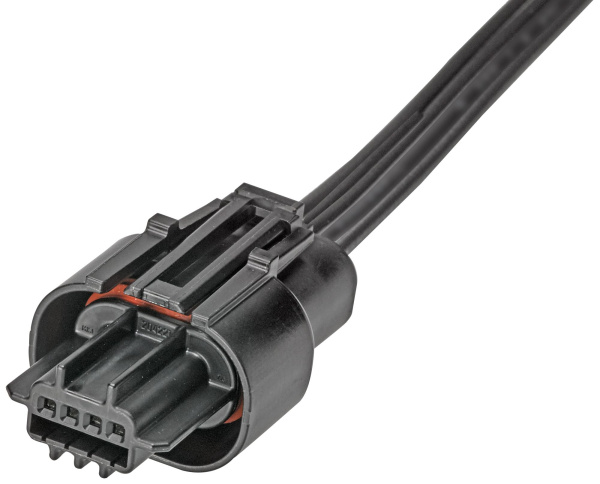 MOLEX 451450203