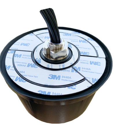 картинка Антенна CS COMBI-GPS（GLONASS）/LTE2/WIFI2-CQX COMBI-GPS（GLONASS）/LTE2/WIFI2-CQX