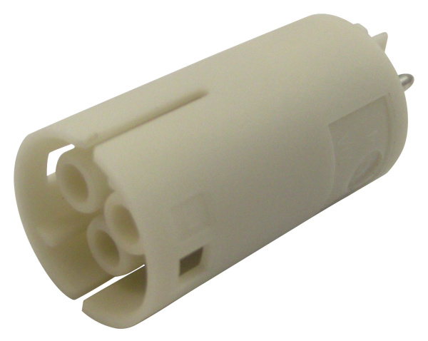 картинка  TE CONNECTIVITY 293602-1 . 