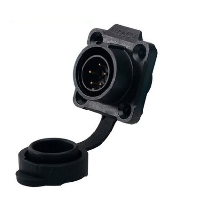 CNLINKO LP-16-C05SX-02-401