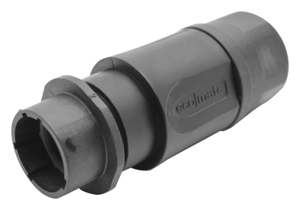 Amphenol sine/tuchel rts1bs14n2p03 AMPHENOL SINE/TUCHEL RTS1BS14N2P03