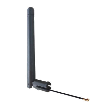 картинка Антенна CS CS2-Q24-L24W CS2-Q24-L24W