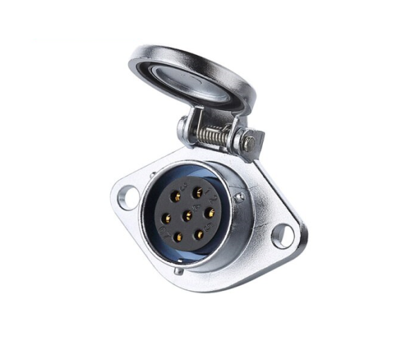 CNLINKO YA-20-J07SX-03-201