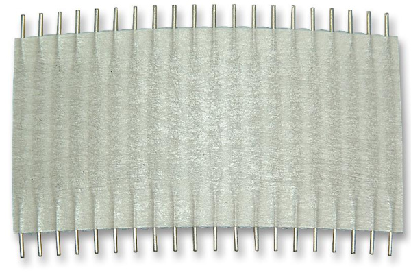 TE CONNECTIVITY FSN-21A-20
