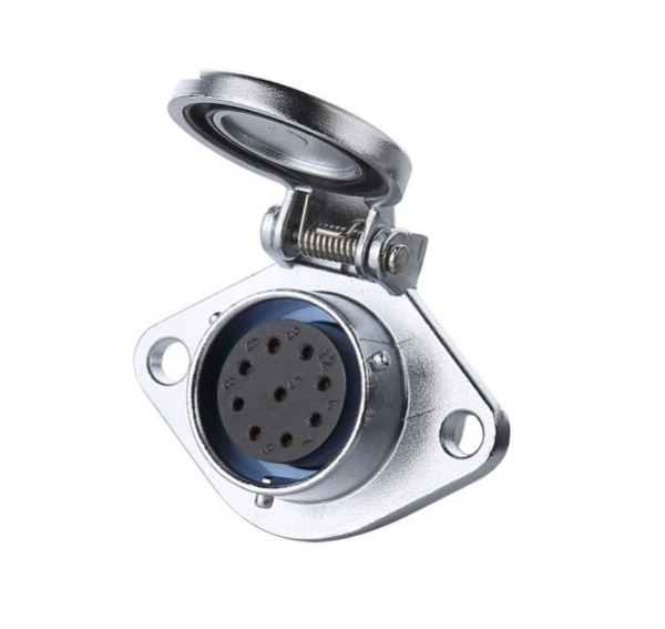 CNLINKO YA-20-J09SX-03-201