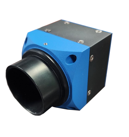 Промышленная камера CS-1551LM-GigE Cabsystems