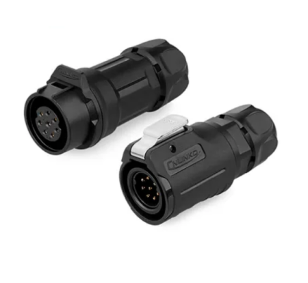 картинка  CNLINKO LP-16-J08PP-02-001 