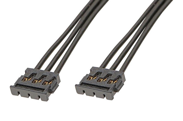 MOLEX 36920-0306
