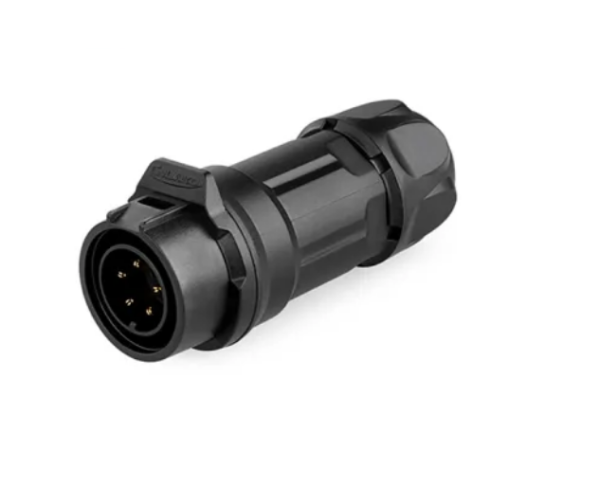 CNLINKO LP-16-C05PP-02-001