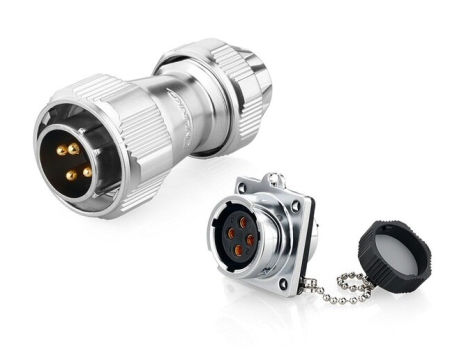 картинка  CNLINKO YZ-20-J04SX-03-401 