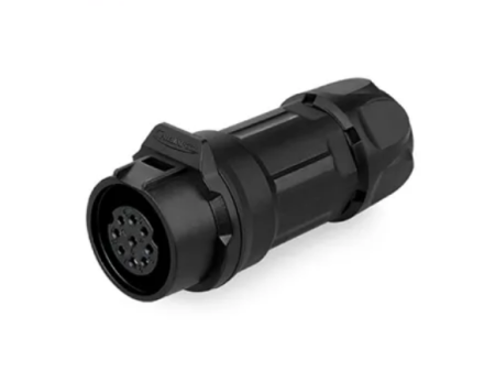 CNLINKO LP-16-J09PP-02-001