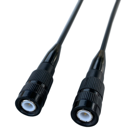 картинка Антенна CS VHF/UHF-Q433-LSW270 VHF/UHF-Q433-LSW270