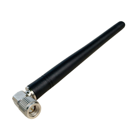 картинка Антенна CS GSM-QGC-38CW GSM-QGC-38CW