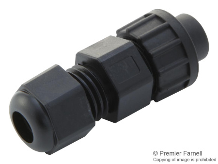картинка  MULTICOMP PRO 2CT3032-W12200 