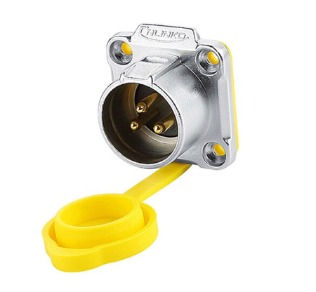 CNLINKO LP-20-C03SX-03-402