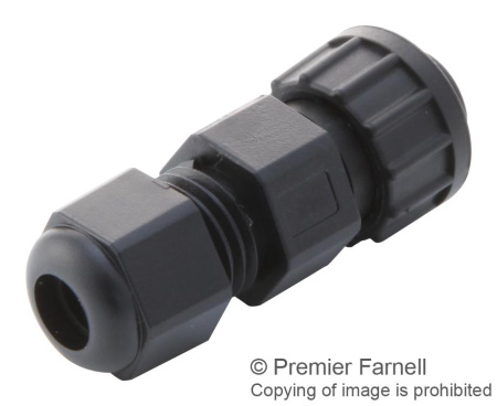картинка  MULTICOMP 2CT3032-W03300 