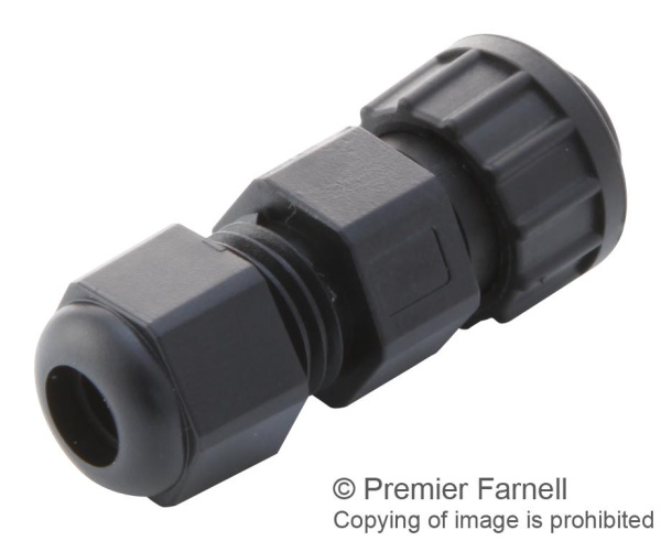 картинка  MULTICOMP 2CT3032-W03300 