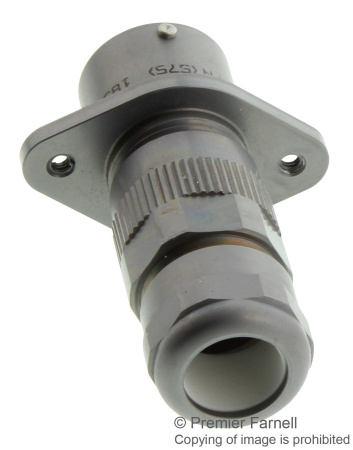 картинка  AMPHENOL INDUSTRIAL MB03TE10-15PN(575) 
