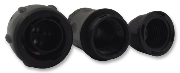 картинка Souriau-sunbank by eaton uts6jc103p SOURIAU-SUNBANK BY EATON UTS6JC103P 