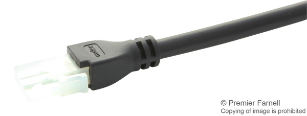 картинка  MOLEX 245135-0205 