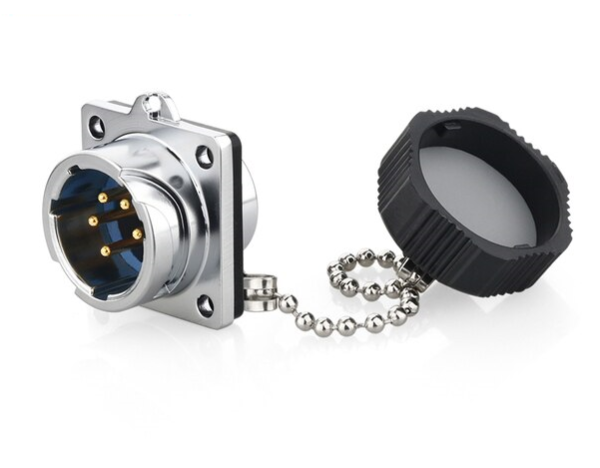 CNLINKO YZ-20-C05SX-03-401