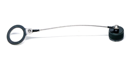 Крышка  Longli D38999/32F11N