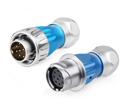 картинка  CNLINKO DH-24-C10PE-03-001 