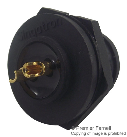 картинка  MULTICOMP 2CT3002-W02400 