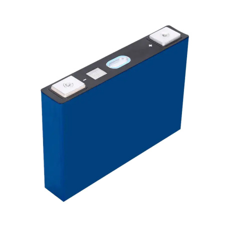 LiFePO4 аккумулятор L221N113B 3.2  В, 113000  Ач, CALB  Класс A