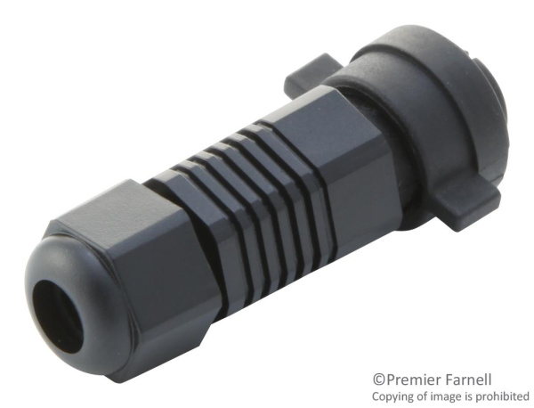картинка  MULTICOMP 2CT3032-W024A0 