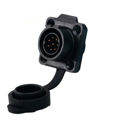 CNLINKO LP-16-C08SX-02-401