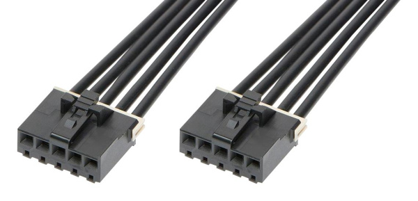 MOLEX 36921-0510