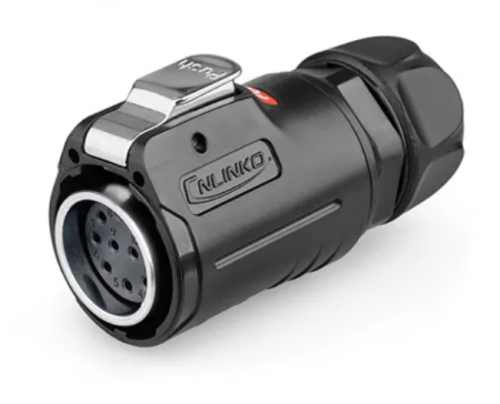 CNLINKO LP-24-J10PE-01-001