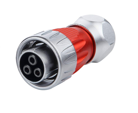 CNLINKO DH-24-J03PE-03-001