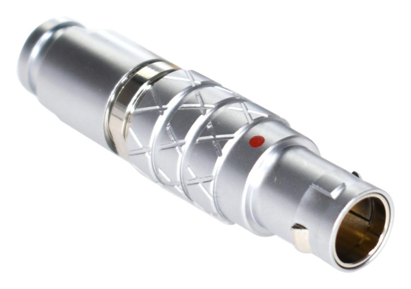 AMPHENOL LTW FLBB-04FGMS-GCP-207
