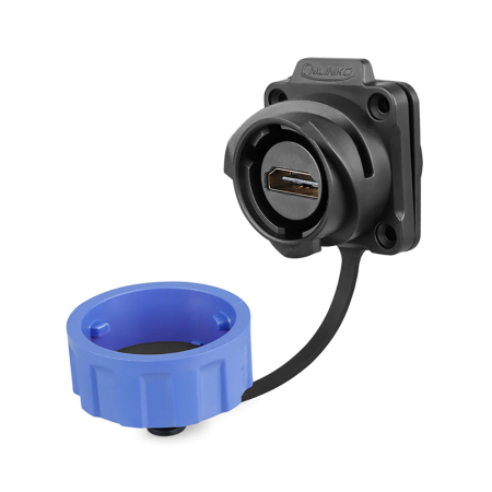 CNLINKO YM-24-J/HDMI2/213/SX-42-401