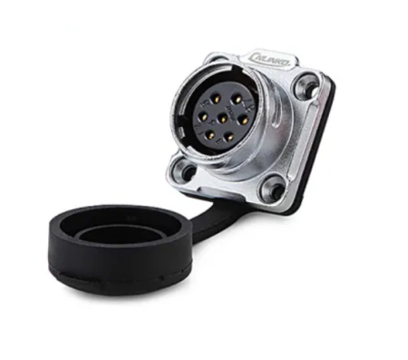 CNLINKO DH-20-J07SX-03-401