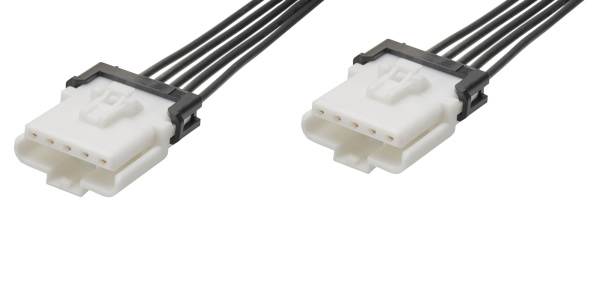 MOLEX 36922-0503
