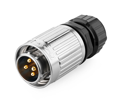 CNLINKO YW-20-C04PE-03-001