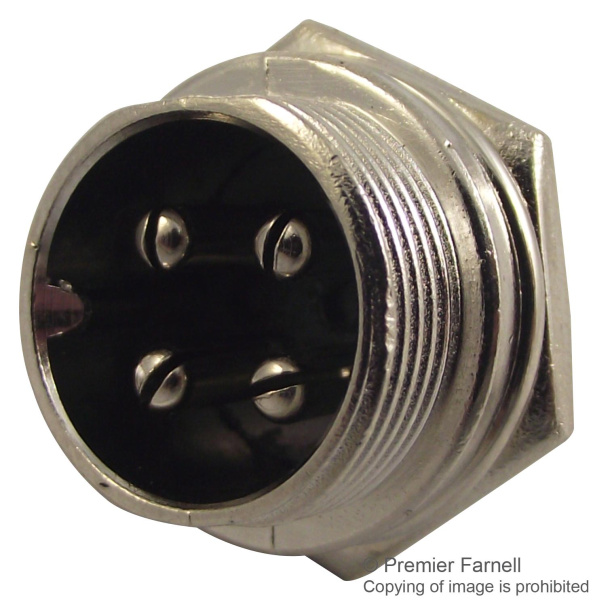картинка  MULTICOMP PRO PSG01593 