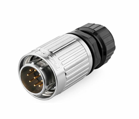 CNLINKO YW-16-C09PE-02-001