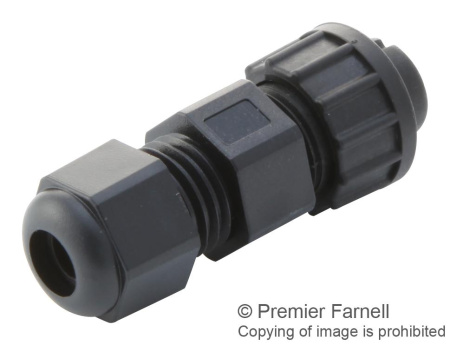 картинка  MULTICOMP 2CT3032-W04400 