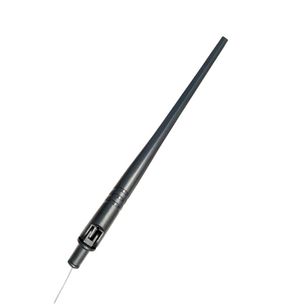 картинка Антенна CS CS5-Q2458-L195W CS5-Q2458-L195W