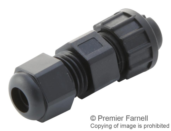 картинка  MULTICOMP 2CT3032-W04400 
