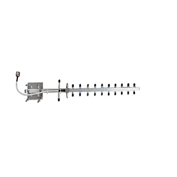 Yagi Антенна AC ACCD780Y16-12