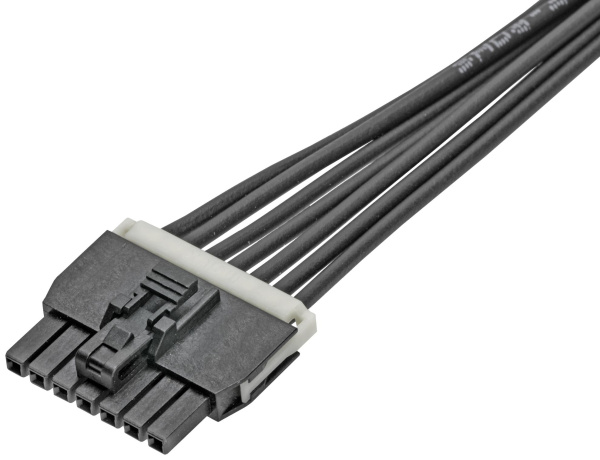 MOLEX 145130-0703