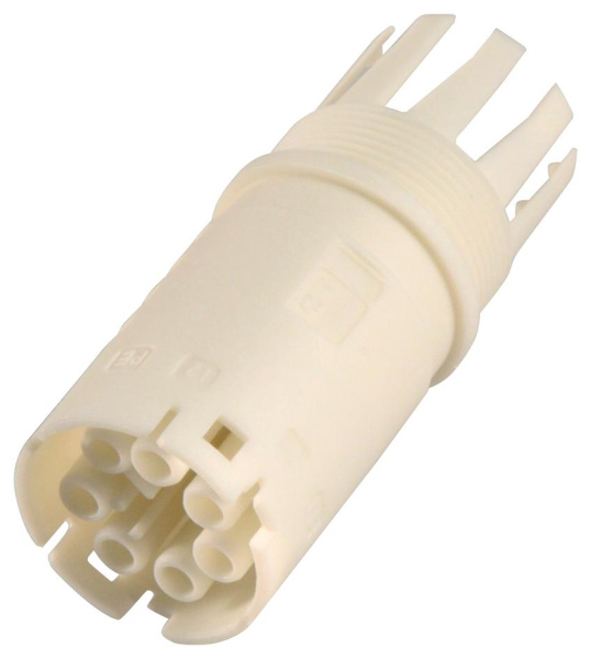 TE CONNECTIVITY 293615-1