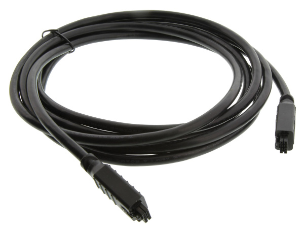 MOLEX 245130-0830