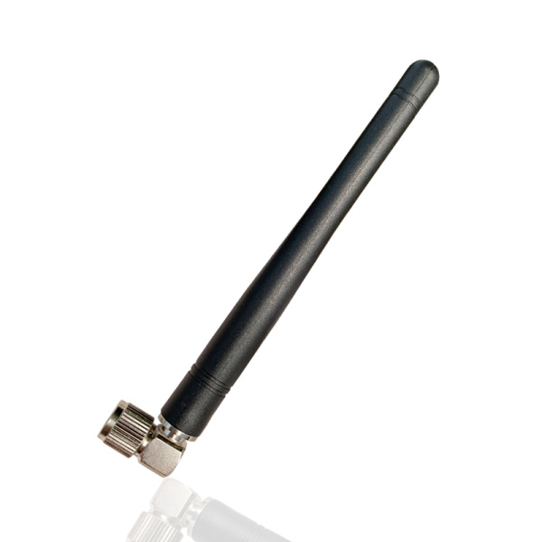 Антенна CS CS2-Q24-38CW