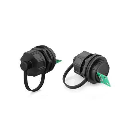 CNLINKO YT-RJ45-JSX-29-002